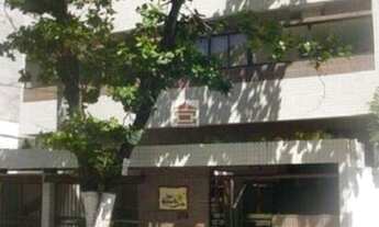 Imagem 2: Lindo Flat no Coraçao de Boa Viagem Mobiliado