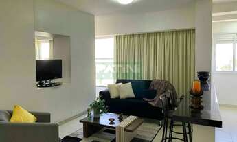 Imagem 7: Apartamento Padrão para alugar em São José do Rio Preto/SP