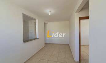 Imagem 3: Elvador, Piscina e Campinho de Futebol!!!