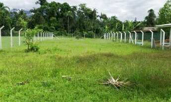 Imagem 2: Terreno à venda no bairro Porto de Cima - Morretes/PR