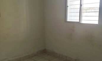 Imagem 4: Casa para venda possui 55 metros quadrados com 2 quartos em Pedreira - Belém - Pará