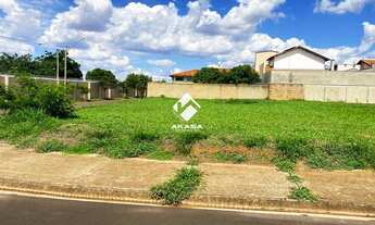 Imagem 3: Lote/Terreno para venda possui 472 metros quadrados em Jardim Margarida - Araraquara - SP