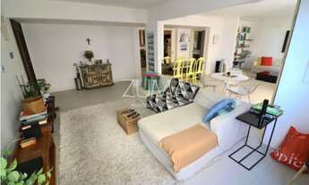 Imagem: LINDO APARTAMENTO EM COPACABANA - TODO REFORMADO