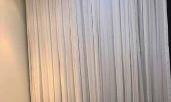 Imagem 3: Lindo apartamento 3/4 no Condomínio Rafaello - Pituba