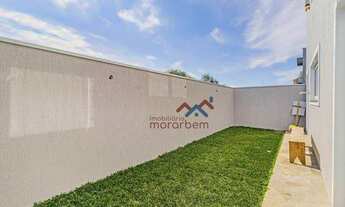 Imagem 3: Sobrado com 4 dormitórios à venda, 220m² por R$ 980.000.00 - Mont´Serrat - Canoas/RS