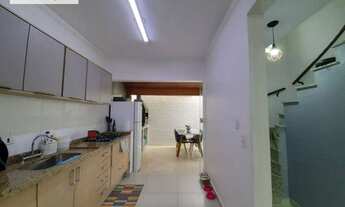 Imagem 7: Sobrado à venda, 60 m² por R$ 369.000,00 - Granja Viana - Cotia/SP