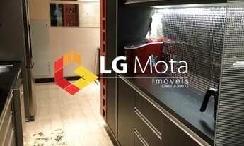 Imagem 5: Apartamento - Centro - Campinas