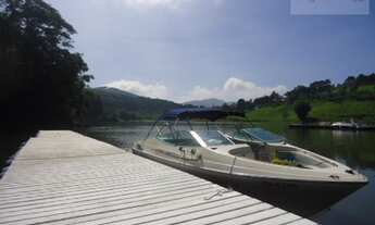 Imagem 7: Sítio / Chácara para Venda em Nazaré Paulista, Rural, 16 dormitórios, 16 suítes, 15 banhei
