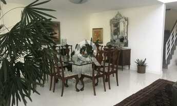 Imagem 2: Rio de Janeiro - Casa de Condomínio - Barra da Tijuca