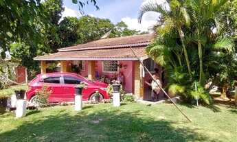 Imagem 3: Chácara para Venda em Pinhalzinho, centro, 2 dormitórios, 1 banheiro