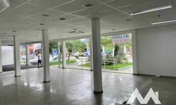 Imagem 6: Ponto Comercial com 1040m² a venda no Bairro Ressaca