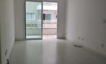 Imagem 6: Ótimo apartamento para venda em Cabo Frio!