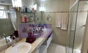 Imagem 6: Ótimo Aptº no Jardim Apipema - 2 Suítes - Porteira Fechada