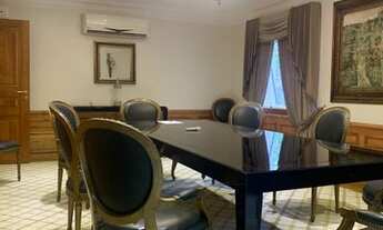 Imagem 3: Sobrado Espetacular Jardim Europa