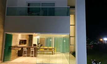 Imagem 6: Buscaville - busca vida - 5 Suites