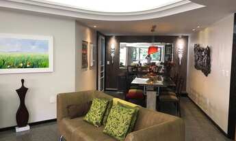 Imagem 3: Meireles Especial. Oportunidade EXTRA!!!