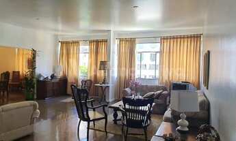 Imagem 4: Rio de Janeiro - Apartamento Padrão - Ipanema