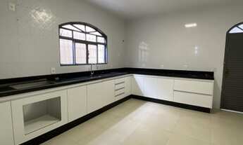 Imagem 3: Dutra IMOBILIARIA vende