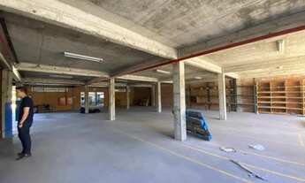 Imagem 3: Loja Térrea De Lazzer Caxias do Sul