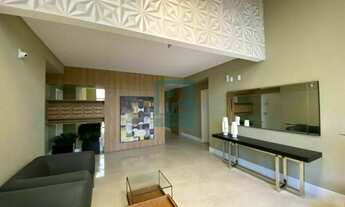 Imagem 2: Cobertura 02 dormitórios 100m do mar a duas quadras da praia no Bairro Mariscal