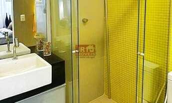 Imagem 7: Apartamento Padrão à venda em Recife/PE