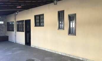 Imagem 2: Casa em Campo Grande!