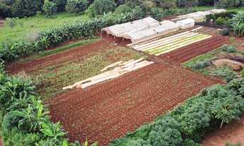 Imagem 2: Excelente chácara