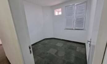 Imagem 3: Apartamento para venda no Renascença - São Luís/ma