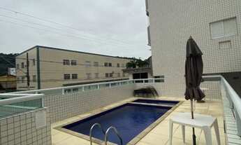 Imagem: Apartamento para venda com 62 metros quadrados