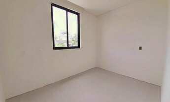 Imagem 7: Apartamento Padrão para Venda no Bairro Floresta em Joinville-SC