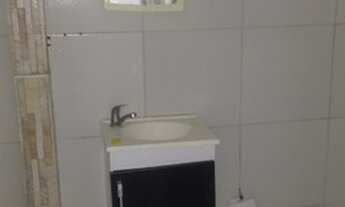 Imagem 6: Apt no Studio Residence