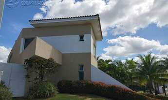 Imagem 7: SALVADOR - Casa Padrão - Alphaville I