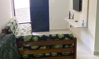 Imagem 5: Apartamento para temporada e Venda - Praia Grande