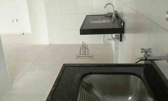 Imagem 5: Excelente apartamento no Guararapes