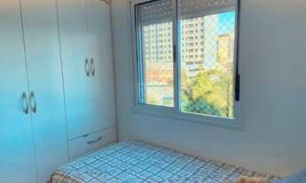 Imagem 7: PORTO ALEGRE - Apartamento Padrão - Partenon