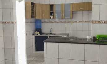 Imagem 6: Aluga-se ou Vende-se, Casa nascente no IPSEP