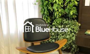 Imagem: Ágio de Apto para venda tem 114 metros