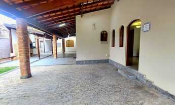 Imagem 4: VINHEDO - Casa de Condomínio - MARAMBAIA