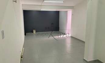 Imagem 4: Casa Comercial - Residencial - Vila Rubi - 93m² - 1 Dormitório