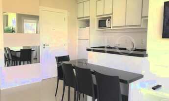 Imagem 5: Florianópolis - Apartamento Padrão - Canasvieiras