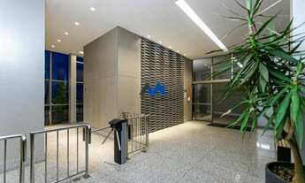 Imagem 3: Sala à venda em Belo Horizonte/MG