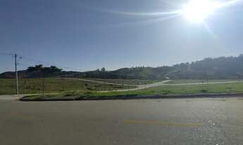 Imagem 7: Terreno à venda no Condomínio Santa Mônica em Itupeva/SP