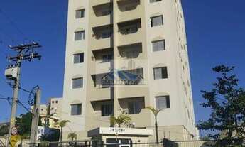 Imagem: Apartamento Padrão