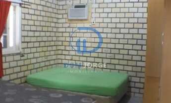 Imagem 5: Tramandaí - Casa Padrão - Zona Nova