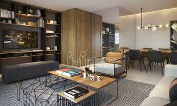 Imagem 4: Barra da Tijuca Apartamento com 3 dormitórios