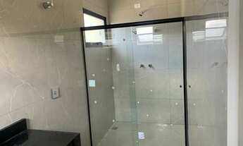 Imagem 6: Casa em Condomínio