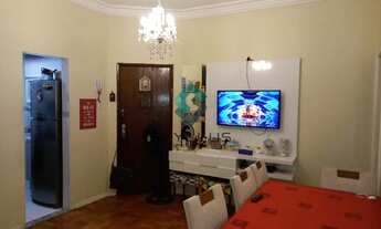 Imagem 2: Rio de Janeiro - Apartamento Padrão - Engenho Novo