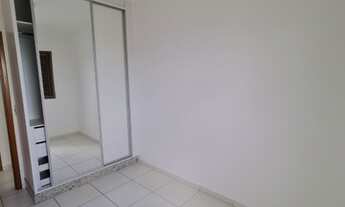 Imagem 6: Oportunidade Apartamento Residencial Olimpus Kastória 60 m² , 2 quartos Setor Bueno - Go