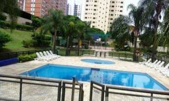 Imagem: Apartamento-Padrao-para-Venda-em-Parque-Prado-Campinas-SP
