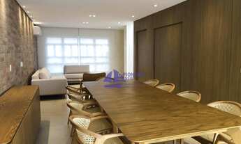 Imagem 3: Casa com 3 dormitórios à venda, 160 m² por R$ 3.180.000,00 - Juquehy - São Sebastião/SP